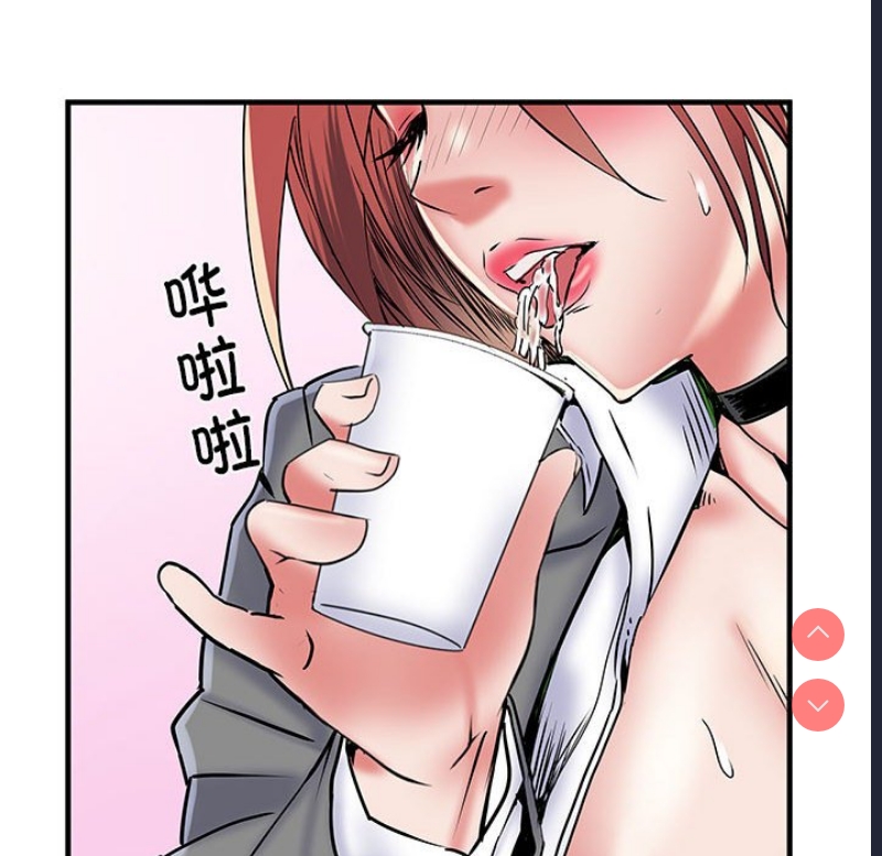 不良二等兵