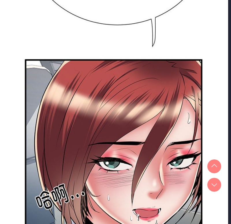 不良二等兵