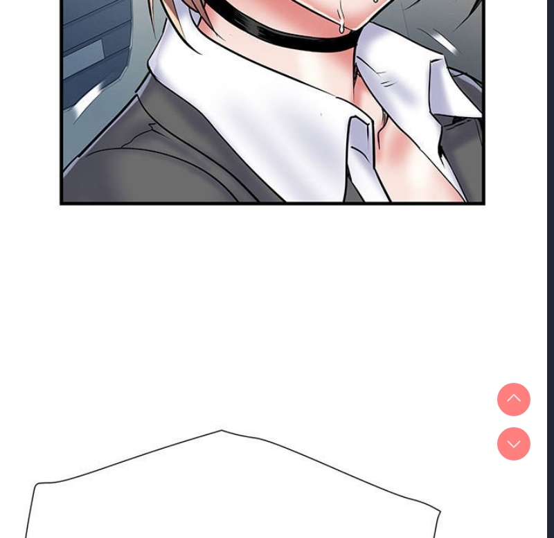 不良二等兵