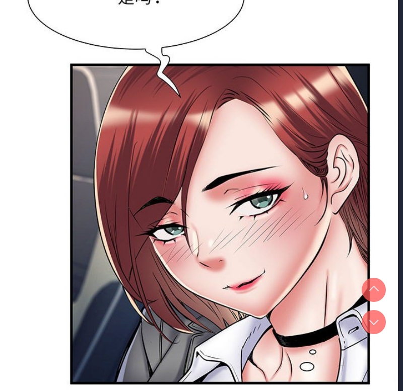 不良二等兵
