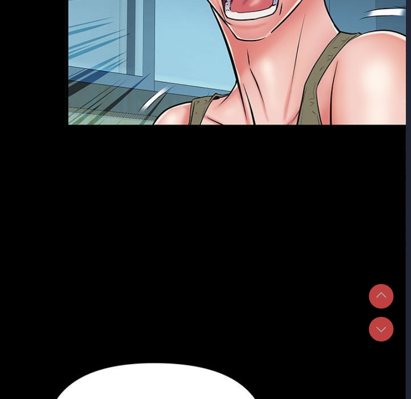 不良二等兵