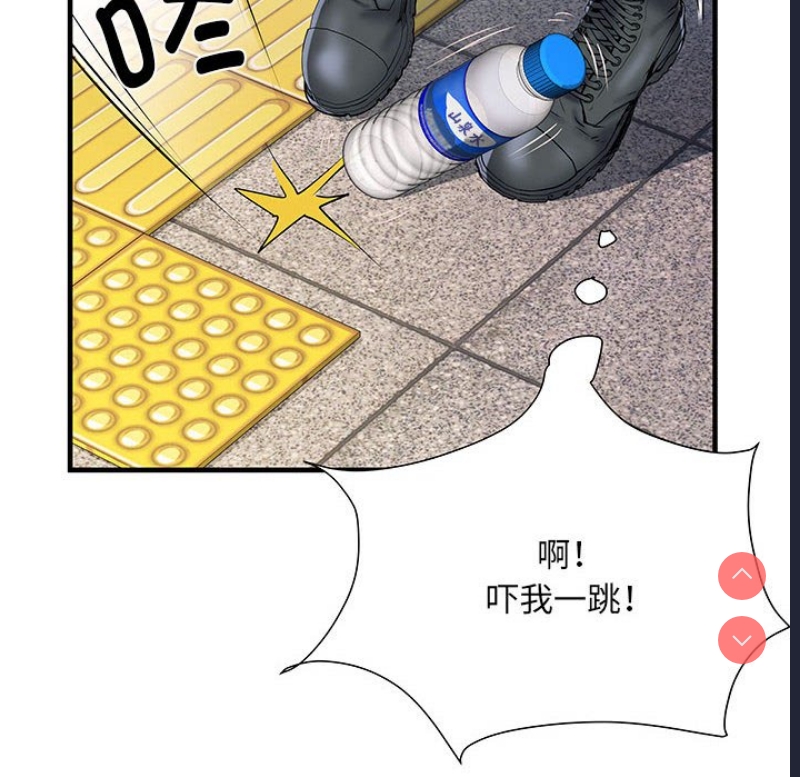 不良二等兵