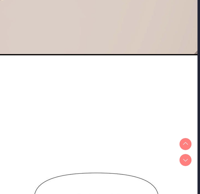 不良二等兵