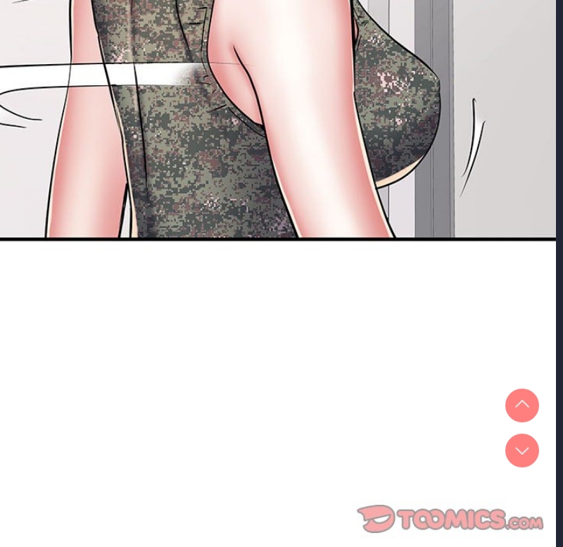 不良二等兵