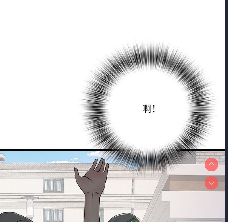 不良二等兵