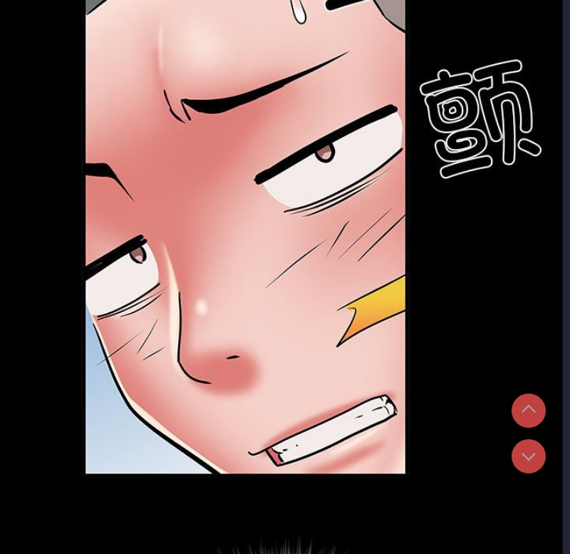 不良二等兵