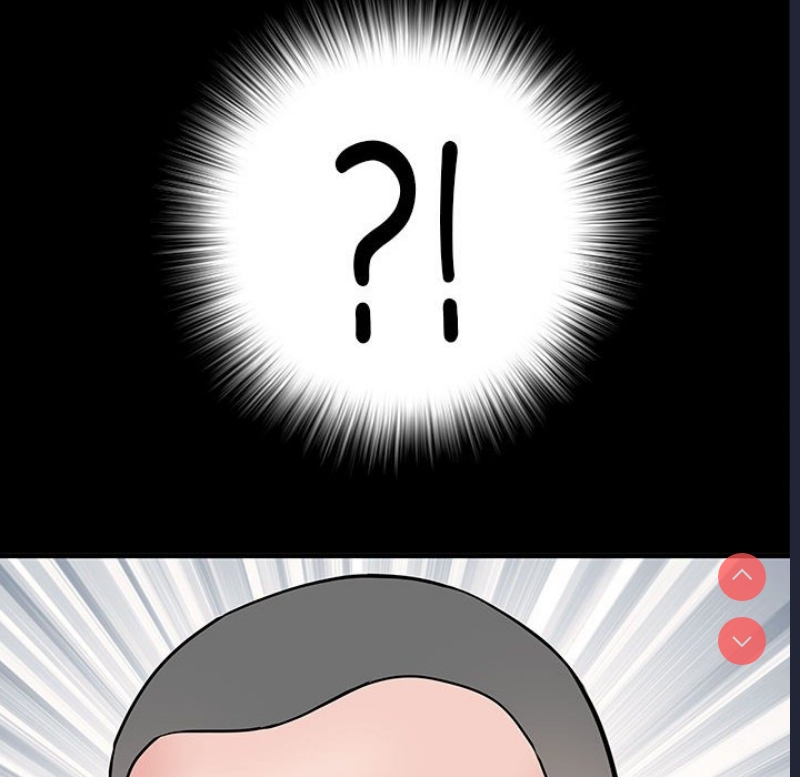 不良二等兵