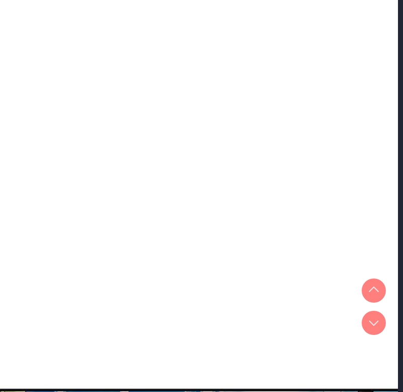 不良二等兵