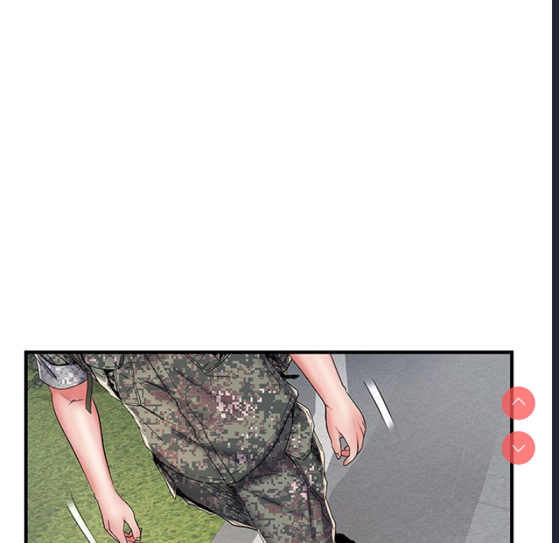 不良二等兵