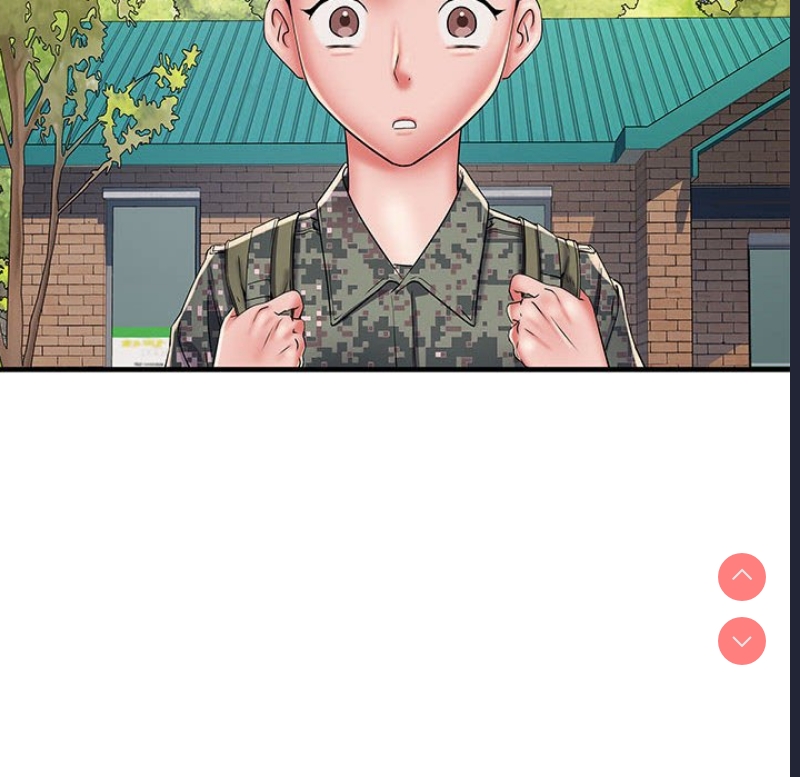 不良二等兵