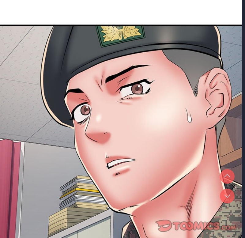 不良二等兵