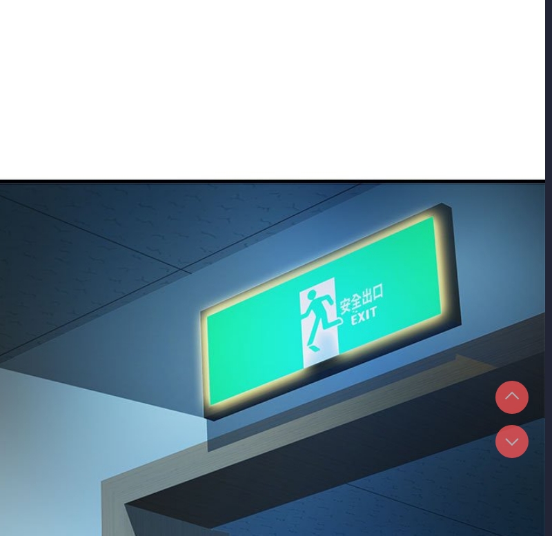 不良二等兵