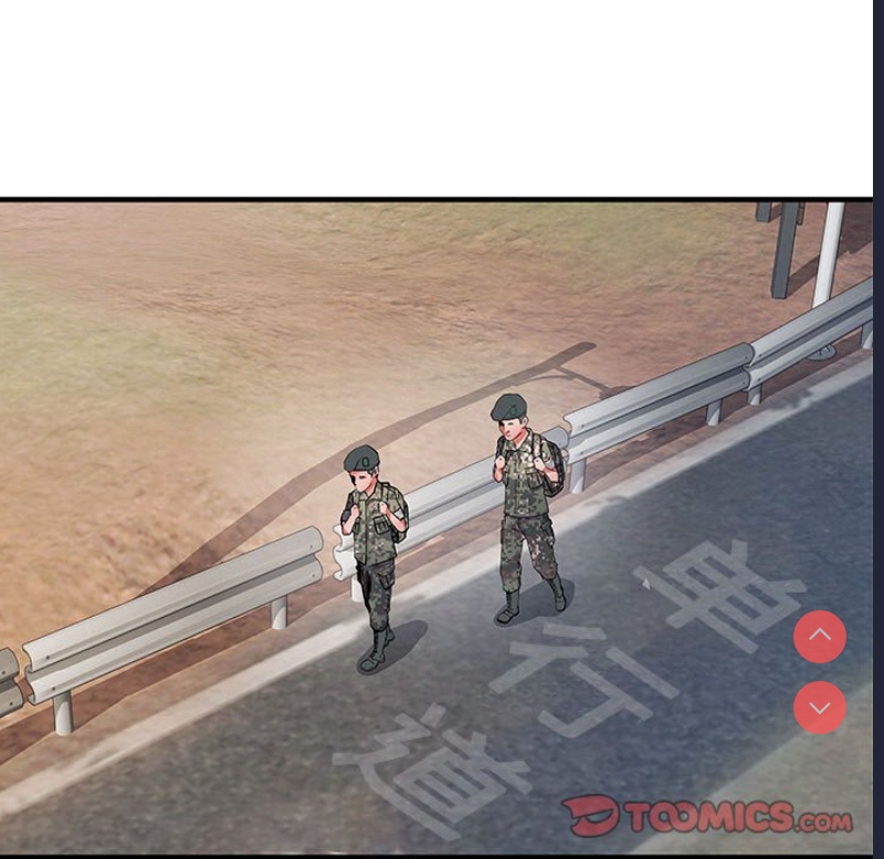 不良二等兵