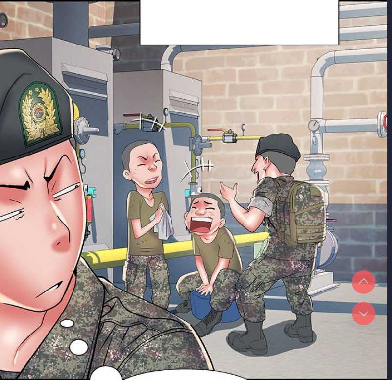 不良二等兵