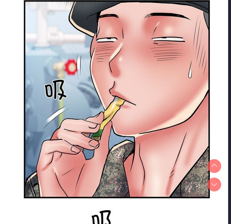 不良二等兵