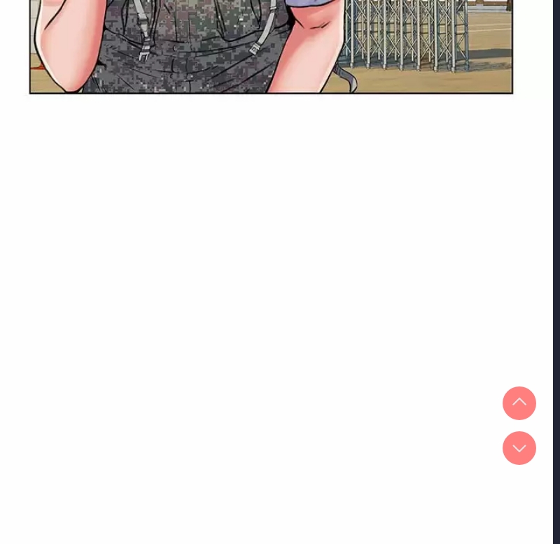 不良二等兵