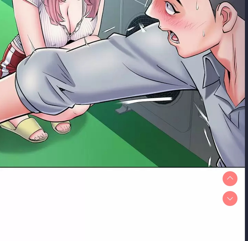 不良二等兵