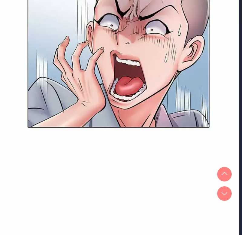 不良二等兵