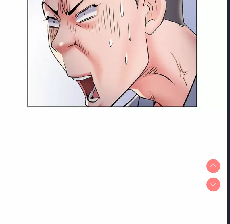 不良二等兵