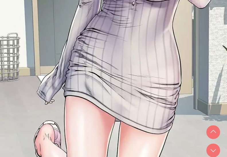 不良二等兵