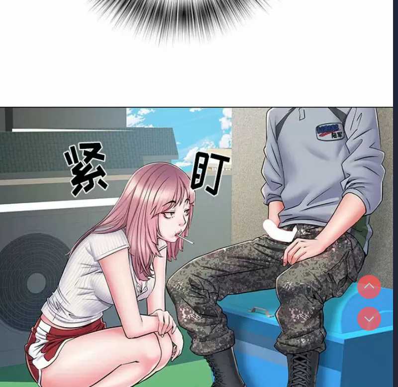 不良二等兵