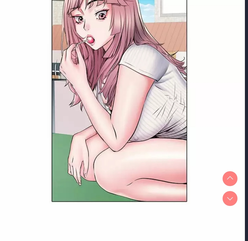 不良二等兵