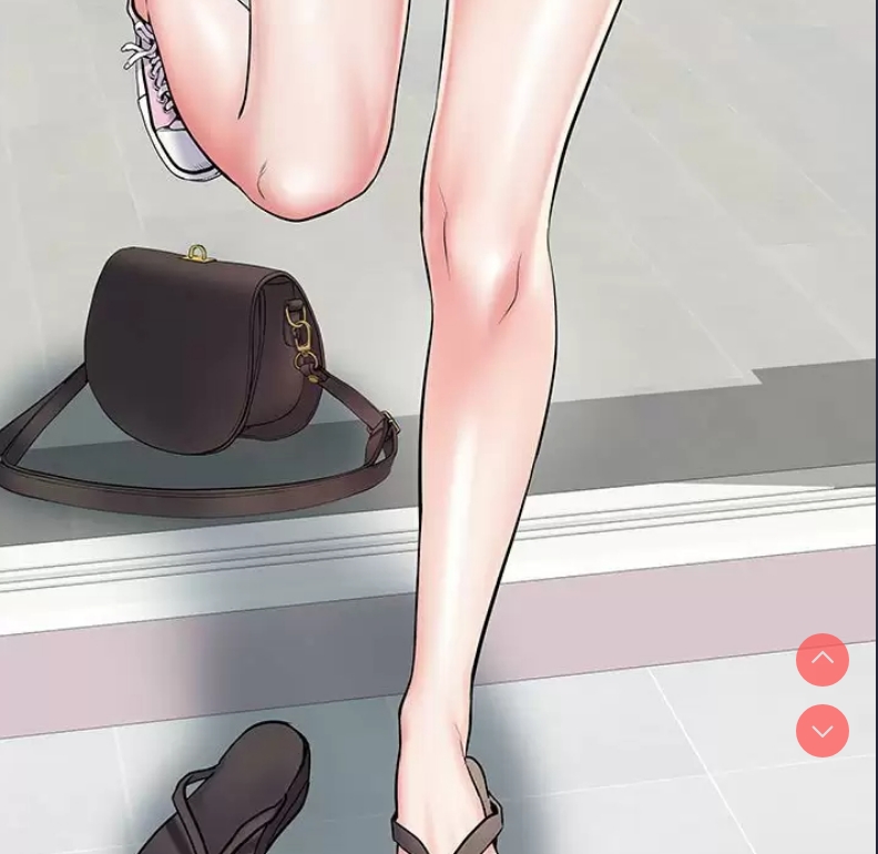 不良二等兵