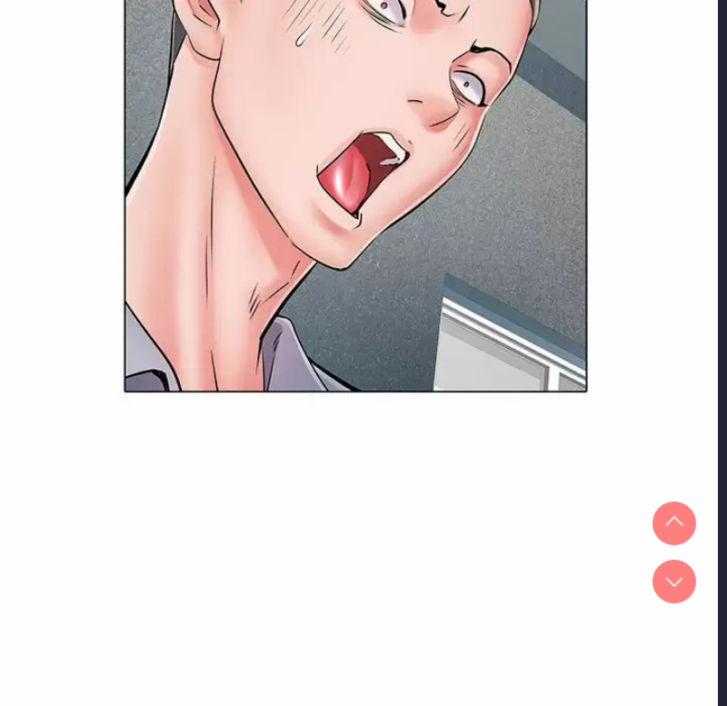 不良二等兵