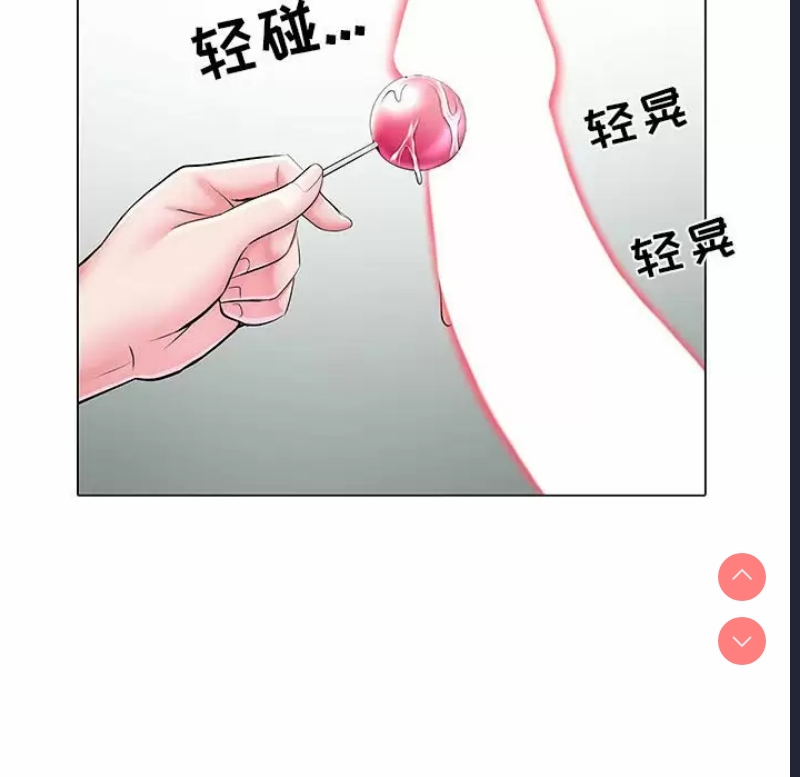 不良二等兵