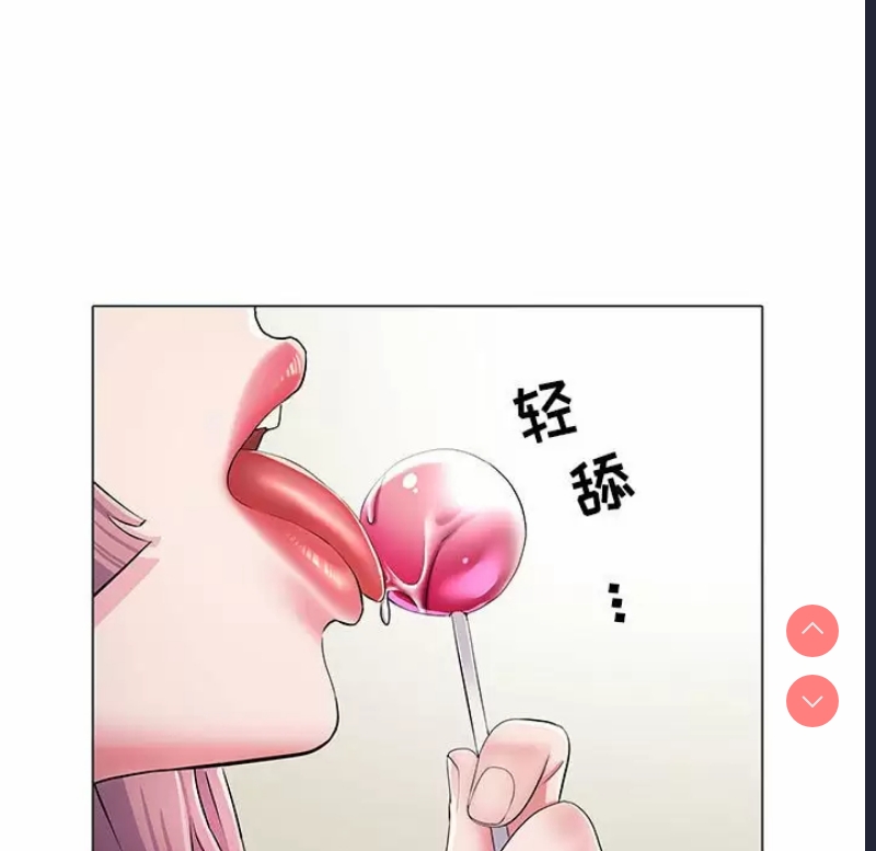 不良二等兵