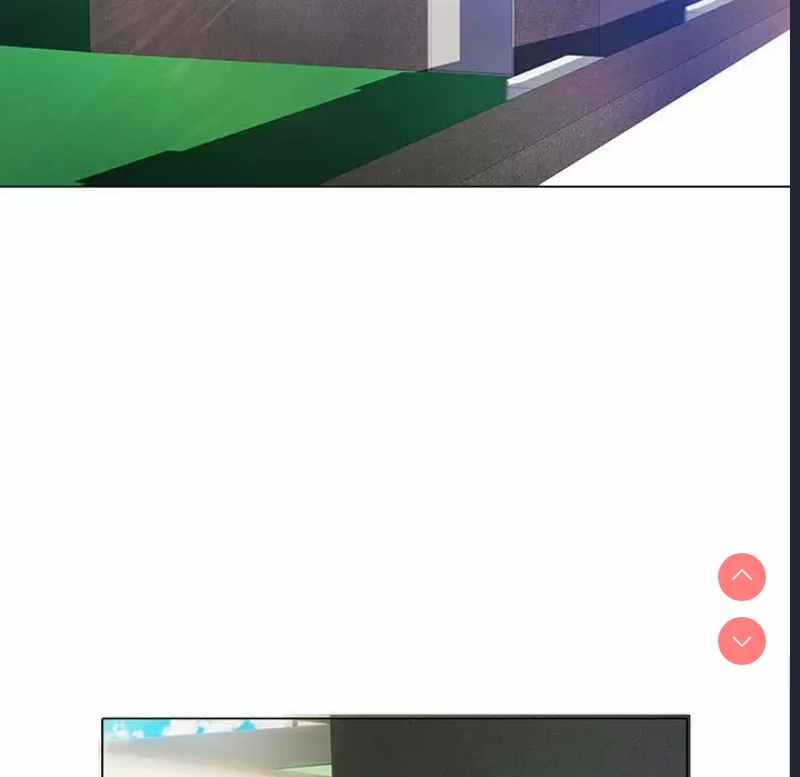 不良二等兵