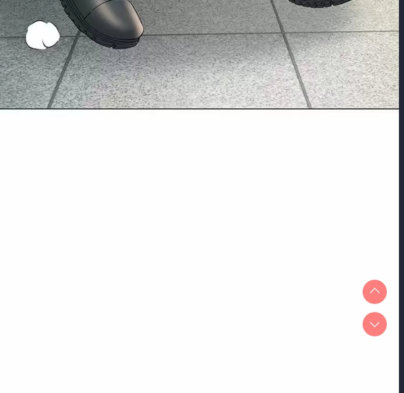 不良二等兵