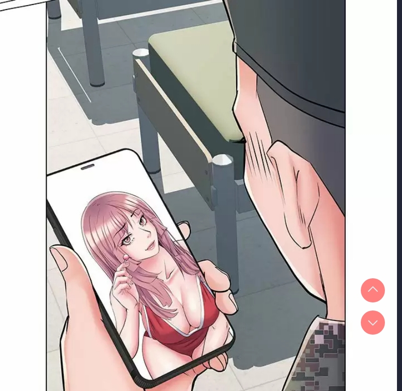不良二等兵