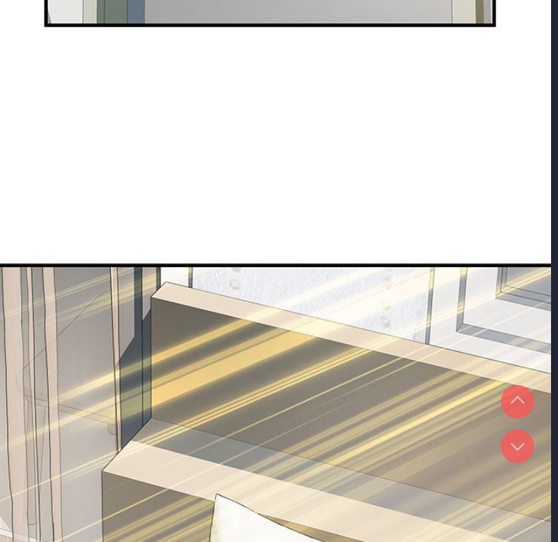 不良二等兵