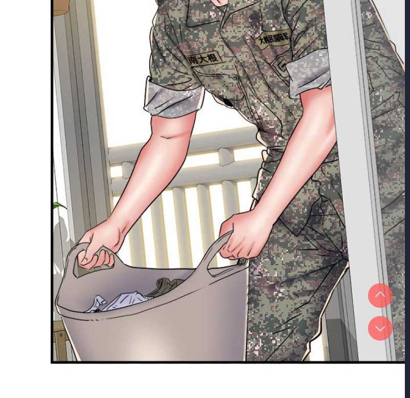 不良二等兵