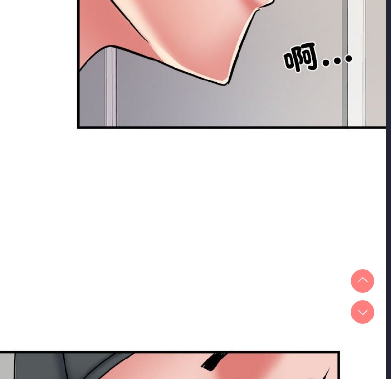 不良二等兵