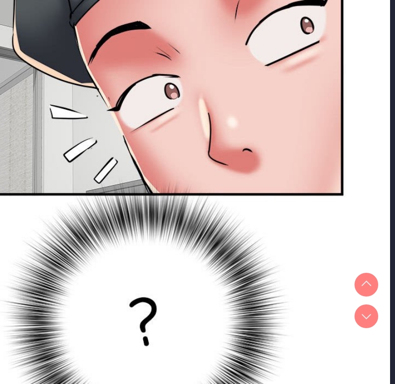 不良二等兵