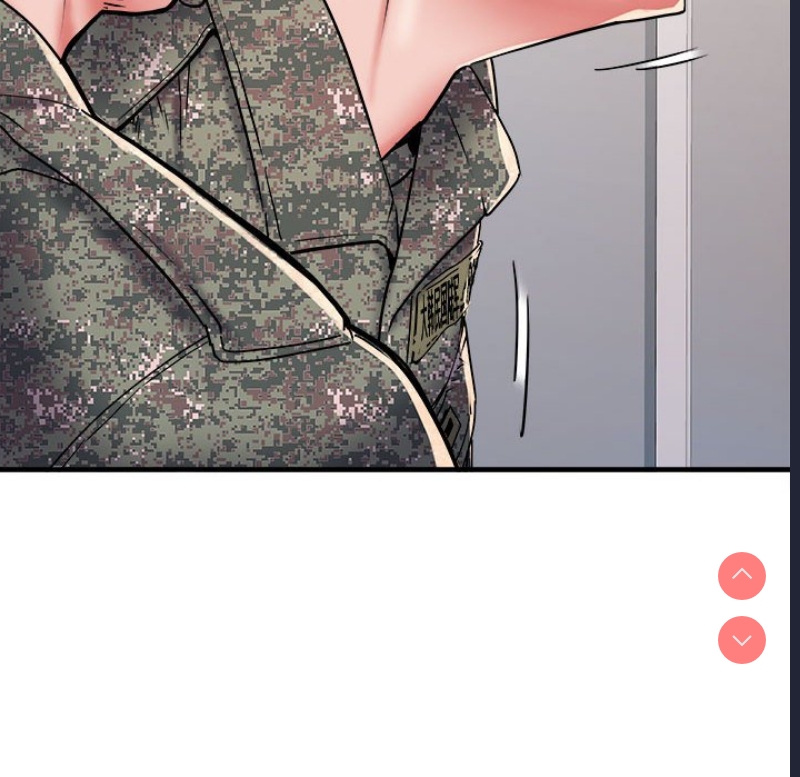 不良二等兵