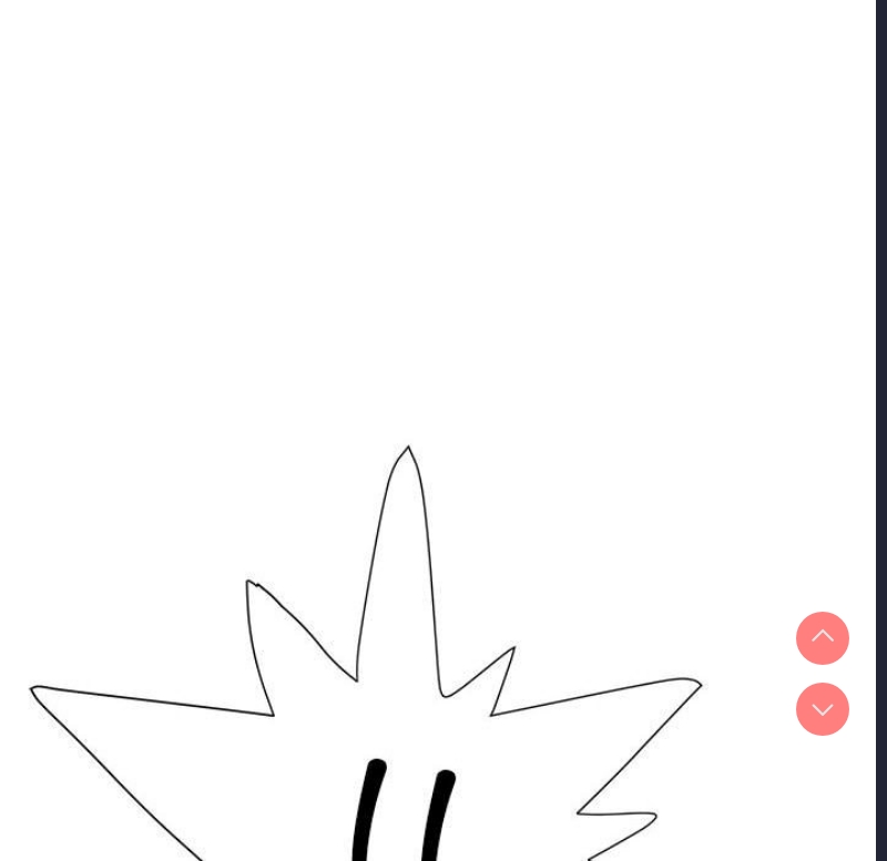 不良二等兵