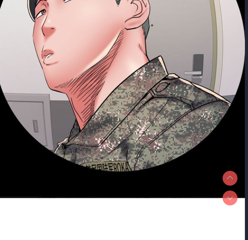 不良二等兵