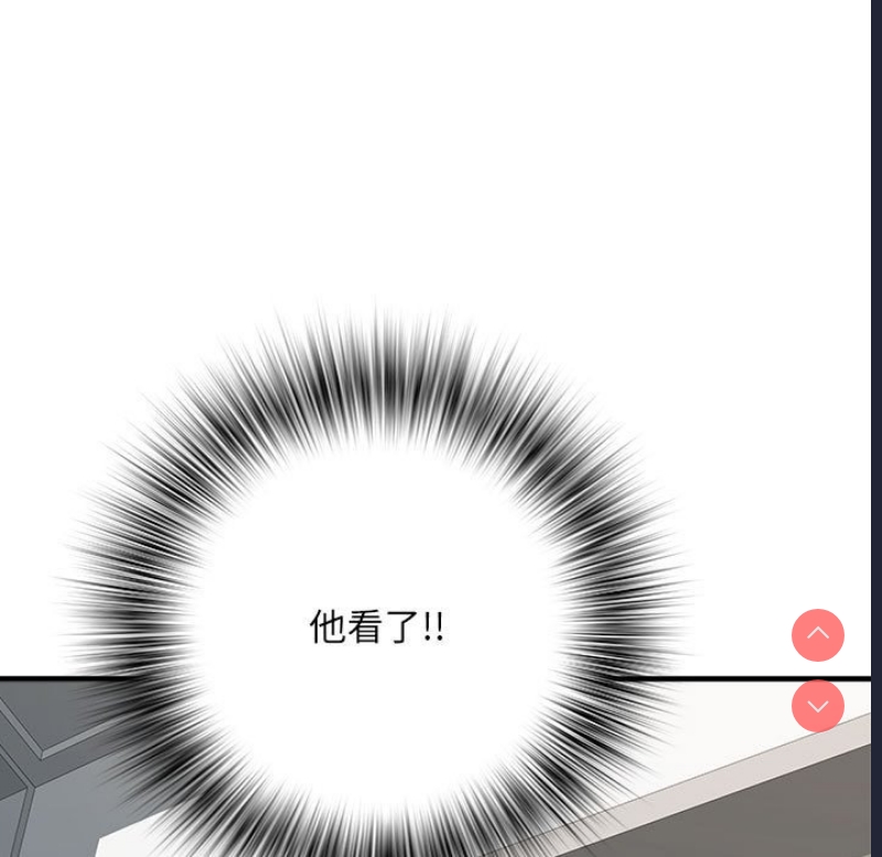 不良二等兵