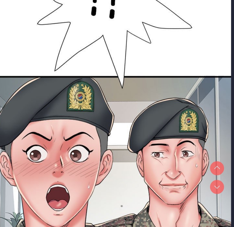 不良二等兵