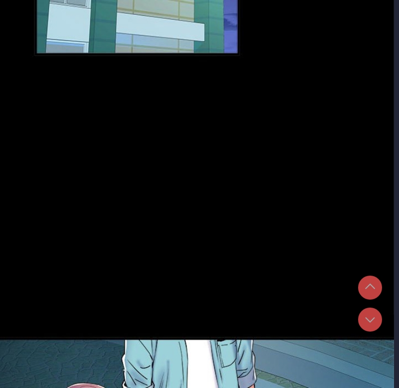 不良二等兵
