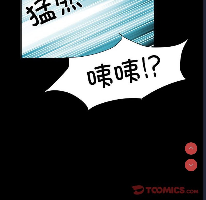 不良二等兵