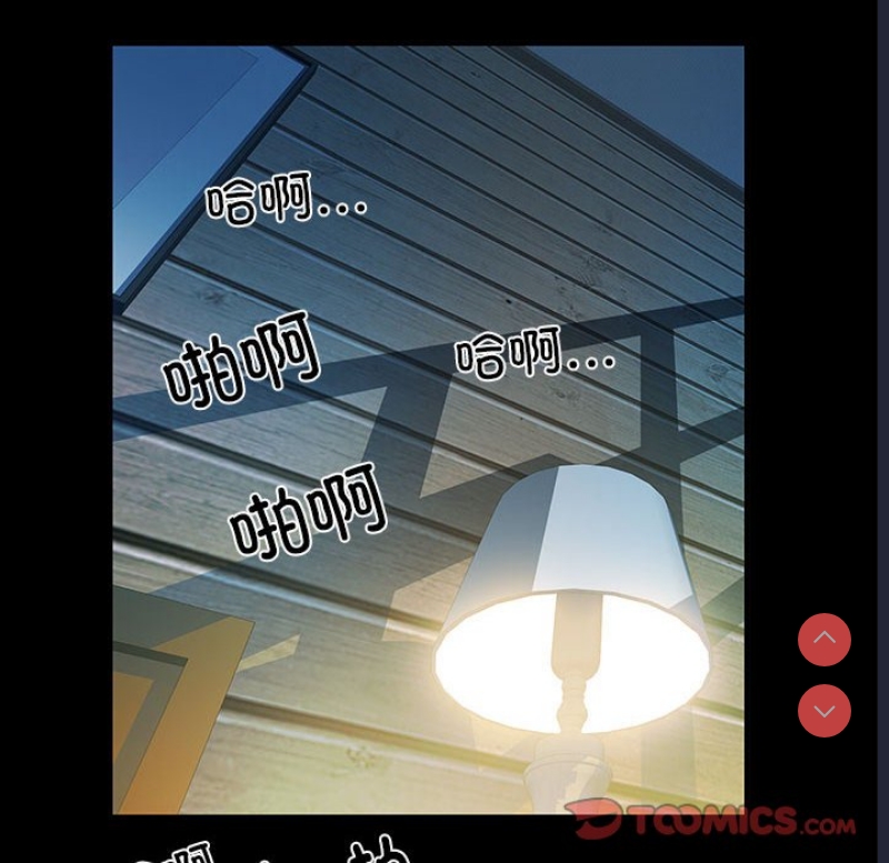 不良二等兵