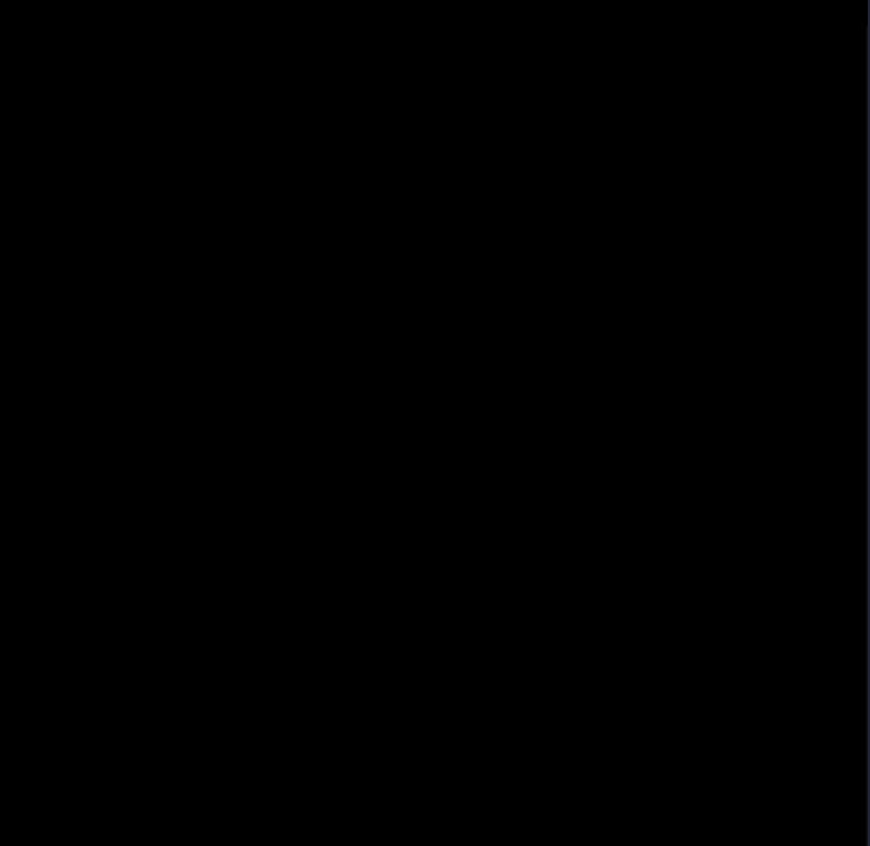 不良二等兵