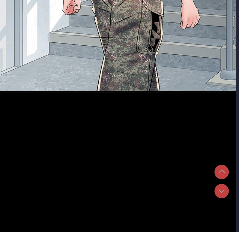 不良二等兵