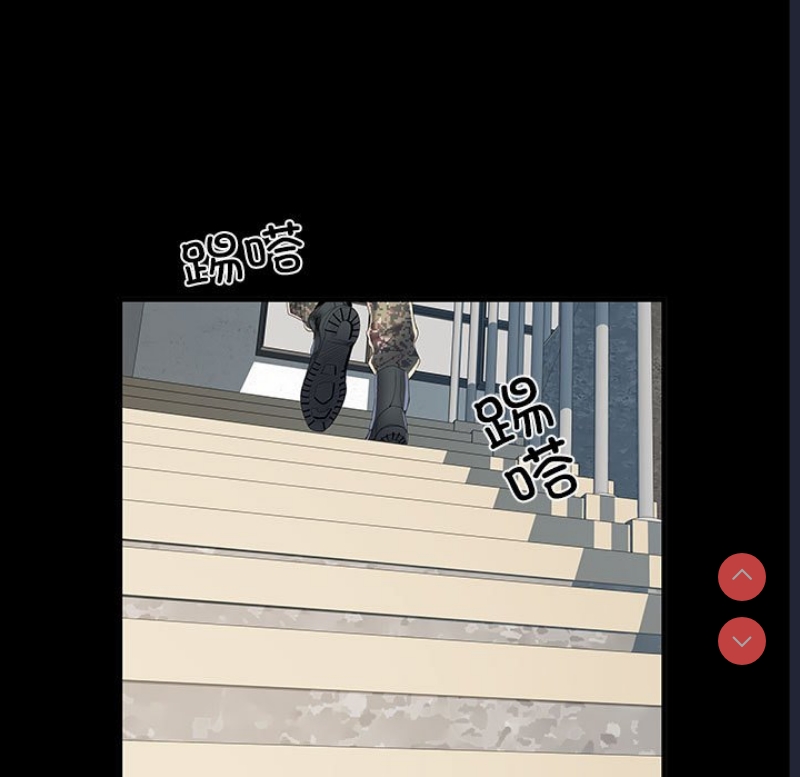 不良二等兵