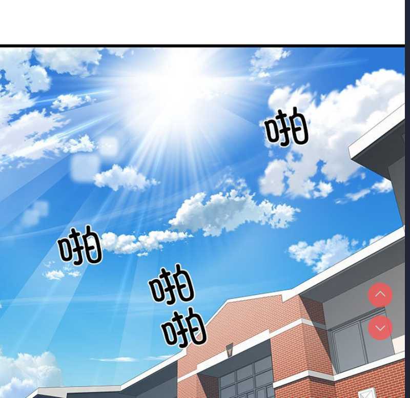 不良二等兵