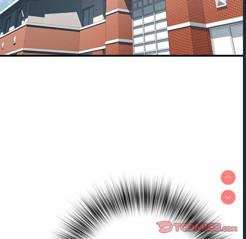 不良二等兵